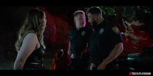 Original 2160 px/ 1080 px