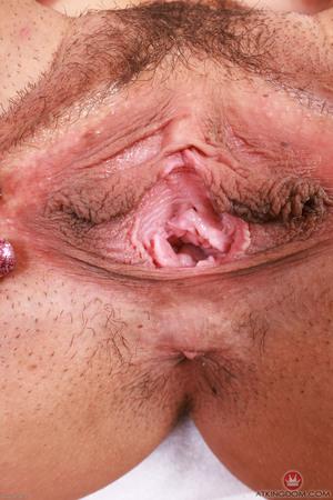 Original 2001 px/ 3000 px