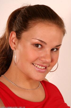 Original 672 px/ 1024 px