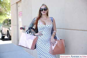 Original 2500 px/ 1667 px