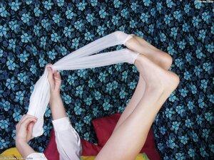 Original 1024 px/ 768 px