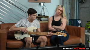 Original 2500 px/ 1406 px