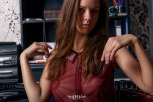 Original 3000 px/ 2000 px