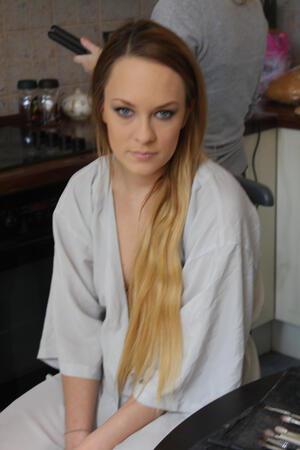 Original 3456 px/ 5184 px