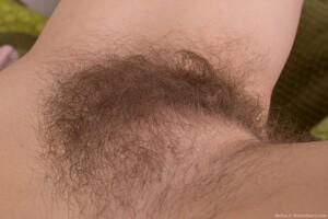 Original 3000 px/ 2000 px