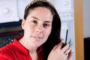 Original 3504 px/ 2336 px