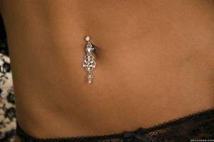 Original 2495 px/ 1663 px