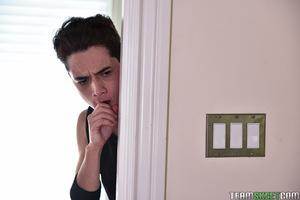 Original 1620 px/ 1081 px