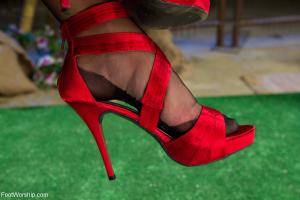 Original 1200 px/ 800 px