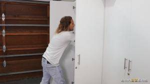 Original 1920 px/ 1080 px