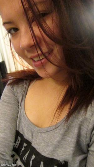 Original 900 px/ 1600 px