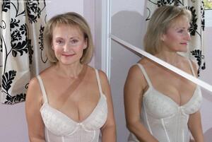 Original 1280 px/ 857 px