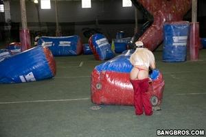 Original 800 px/ 533 px