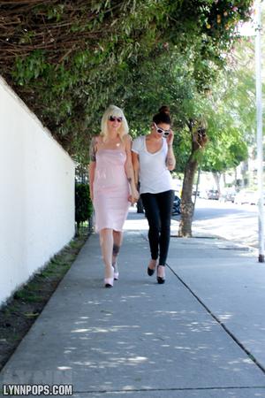 Original 533 px/ 800 px