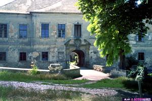 Original 4608 px/ 3072 px