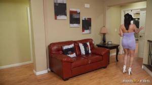 Original 1920 px/ 1080 px