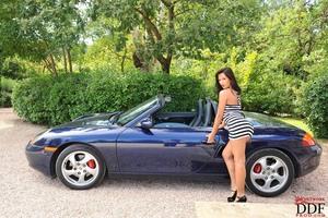 Original 2000 px/ 1331 px