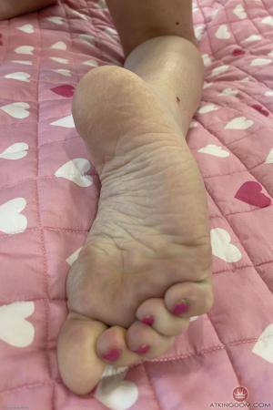 Original 2000 px/ 3000 px