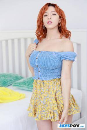 Original 854 px/ 1280 px