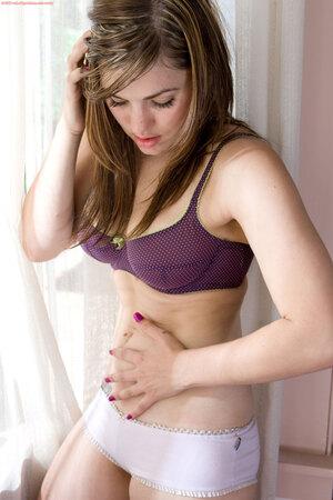 Original 2336 px/ 3504 px