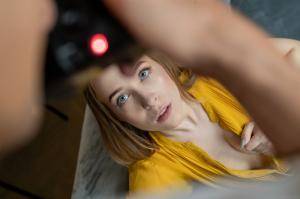 Original 5792 px/ 3861 px