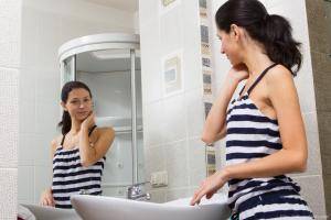 Original 3000 px/ 2000 px