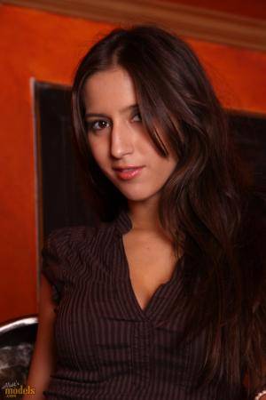 Original 1333 px/ 2000 px