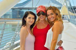 Original 4928 px/ 3280 px