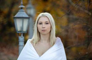 Original 1280 px/ 849 px