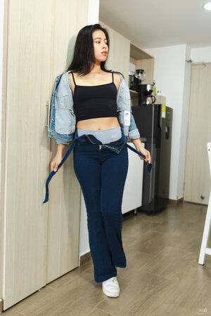 Original 5464 px/ 8192 px