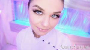 Original 1280 px/ 720 px