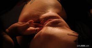 Original 5000 px/ 2637 px