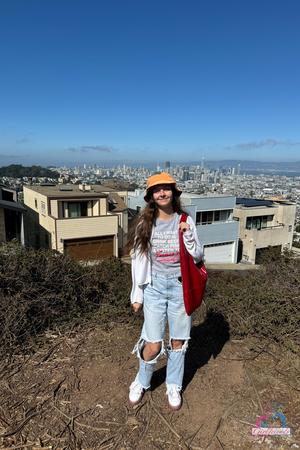 Original 2000 px/ 3000 px