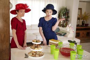 Original 3000 px/ 2000 px