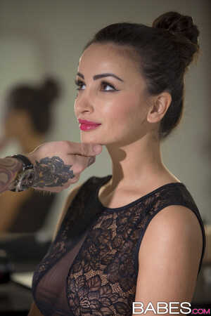 Original 1663 px/ 2495 px