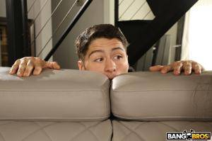 Original 2000 px/ 1333 px