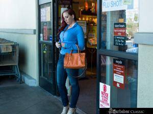 Original 2227 px/ 1670 px