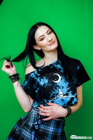 Original 1080 px/ 1620 px