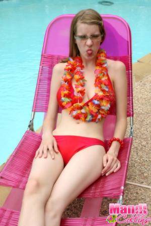 Original 400 px/ 600 px