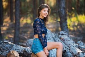 Original 4000 px/ 2671 px