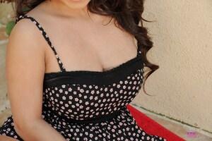 Original 3000 px/ 1996 px