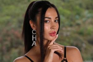 Original 4000 px/ 2667 px