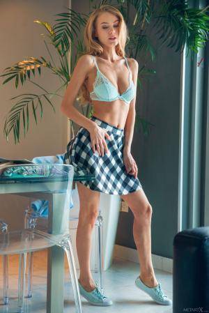 Original 3148 px/ 4720 px