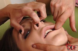 Original 2000 px/ 1328 px