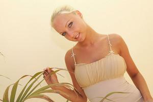 Original 2500 px/ 1667 px