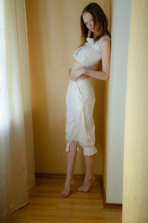 Original 1684 px/ 2526 px