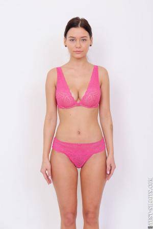 Original 854 px/ 1280 px