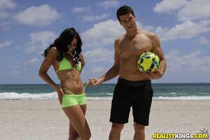 Original 1903 px/ 1269 px