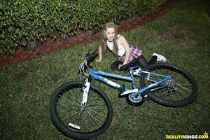 Original 3840 px/ 2560 px