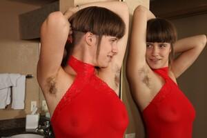 Original 1024 px/ 682 px